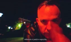 Ten Typ Mes - SAMICA PSA (tede diss 2)