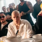 Deemz, Szpaku, Mata - POKOLOROWANA