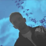 Lunaria - Miłość uBoga