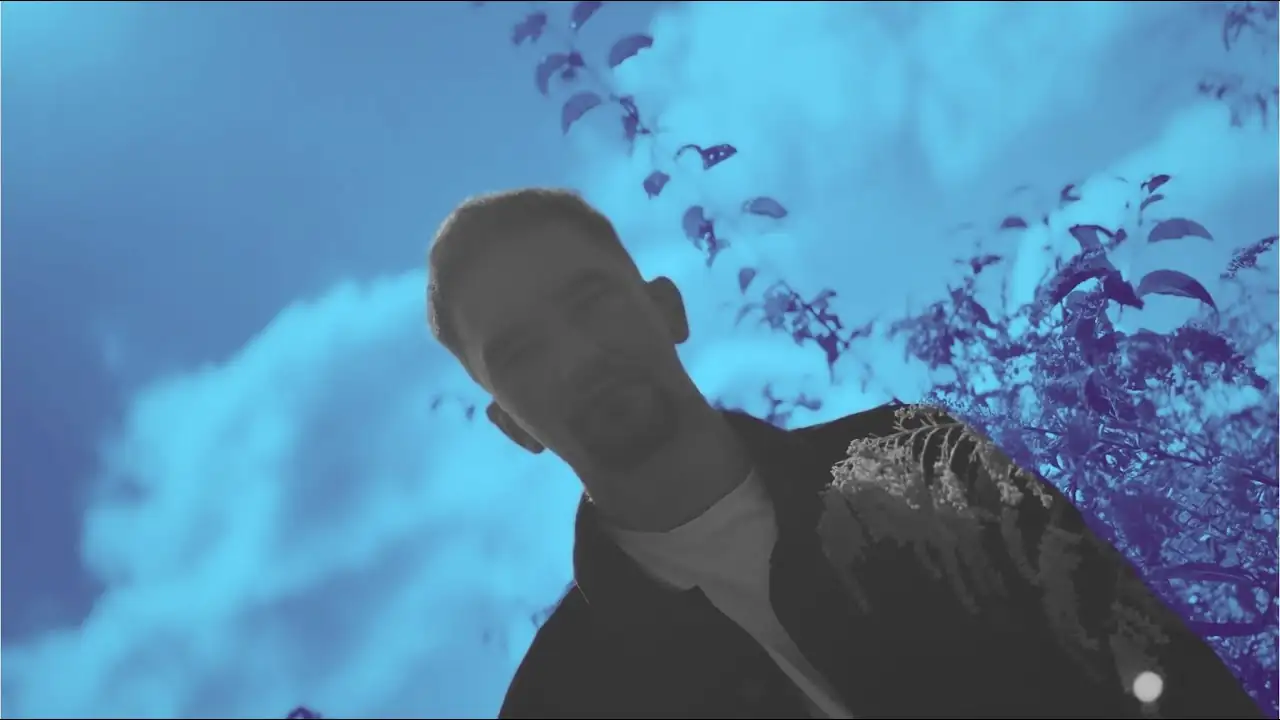 Lunaria - Miłość uBoga