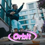 Majki, Major SPZ - Orbit