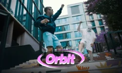 Majki, Major SPZ - Orbit