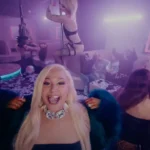 Oliwka Brazil - Brazil