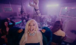 Oliwka Brazil - Brazil