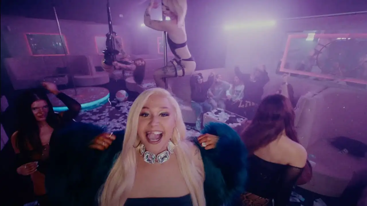 Oliwka Brazil - Brazil