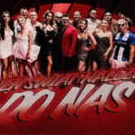 Roztańczona Reprezentacja - Ten świat należy do nas