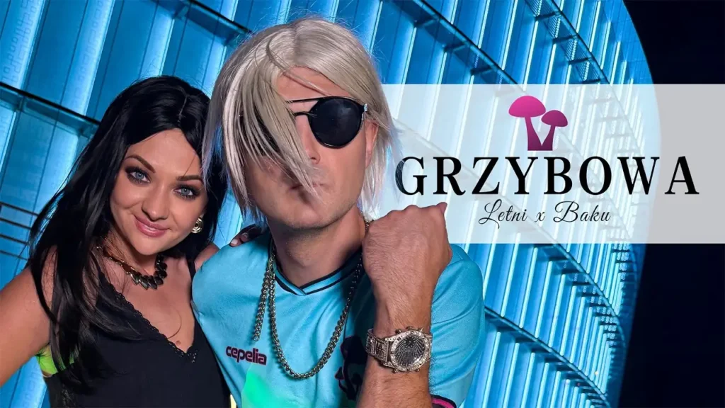 Skolim - Daj mi jedno słowo