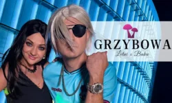 Skolim - Daj mi jedno słowo