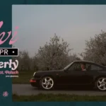 Avi, Paluch - Perły