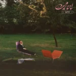 Avi, Paluch, @atutowy - Perły