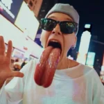 Eryk Moczko - CERTYFIKAT