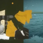 Oskar Cyms - Zabierz Mnie