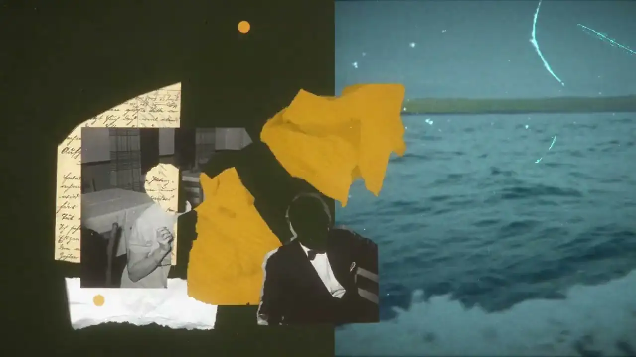 Oskar Cyms - Zabierz Mnie