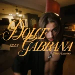 Siles x Albert RCB - Dolce Gabbana