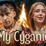 Tańcula, Natalia Magical - MY CYGANIE (PRIME 15)