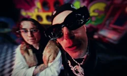 Żabson, Pezet, god.wifi, Asster - GUARDIAN ANGEL ULTRA MAX