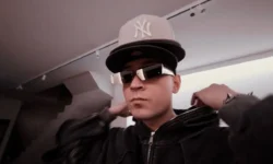 Zeamsone - HIGH LIFE 3