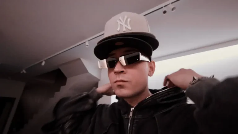 Zeamsone - HIGH LIFE 3