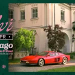 Avi, Pezet, Jan-Rapowanie - Imago