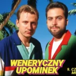 Bracia Figo Fagot - CZY KOCHAŁABYŚ MNIE BARDZIEJ [OFFICIAL AUDIO]