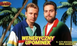 Bracia Figo Fagot - CZY KOCHAŁABYŚ MNIE BARDZIEJ [OFFICIAL AUDIO]