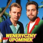 Bracia Figo Fagot - SIWY KOŃ [OFFICIAL AUDIO]