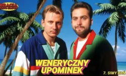 Bracia Figo Fagot - SIWY KOŃ [OFFICIAL AUDIO]