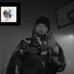 FOKUS x RAHIM ft. KARA - KONIEC ŚWIATA