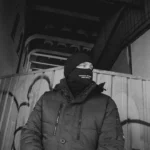 Kafar Dix37 - 4 rano