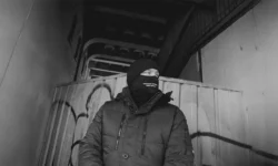 Kafar Dix37 - 4 rano