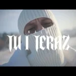 Kali - Tu i Teraz