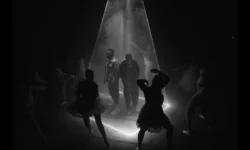 Kizo, ReTo - A MOŻE NIE?