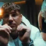 Kubańczyk - Tryb Goat