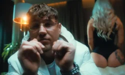 Kubańczyk - Tryb Goat