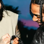 Malik Montana - Ja to wiem