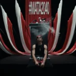 Mata - BĘDĘ PREZYDENTEM :)