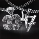 Mata, Oki - ĆWIERĆWIEKU