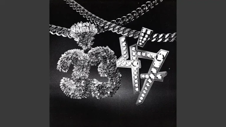 Mata, Oki - ĆWIERĆWIEKU