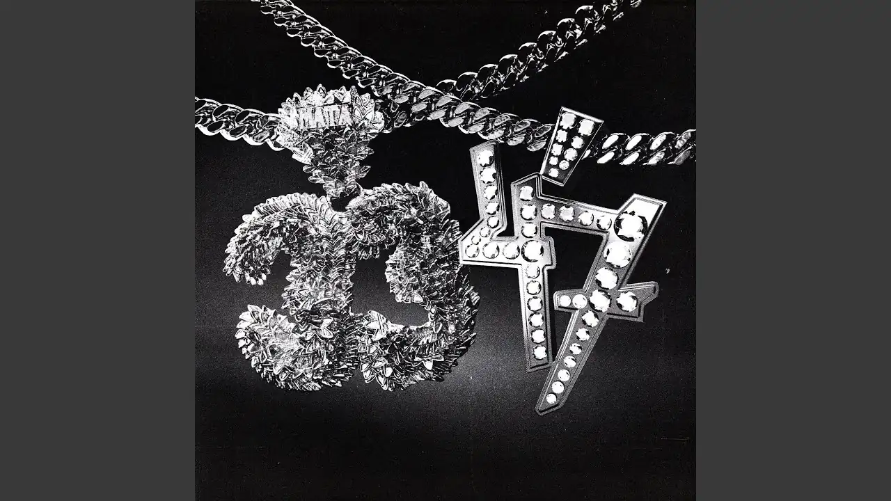 Mata, Oki - ĆWIERĆWIEKU