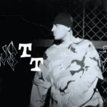 Otsochodzi - NAWETT JAK