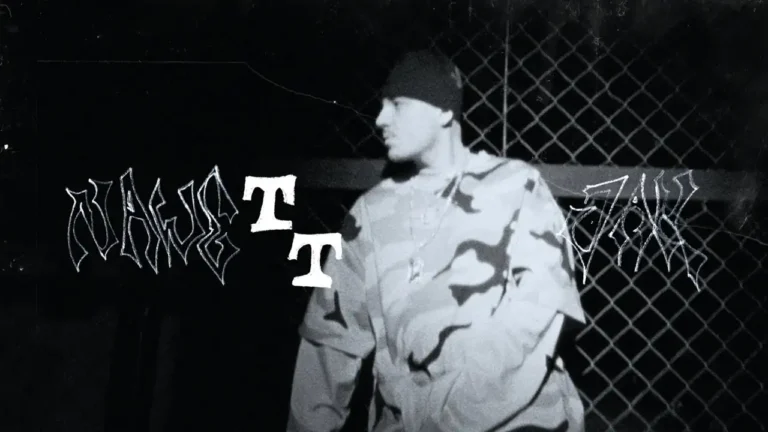 Otsochodzi - NAWETT JAK