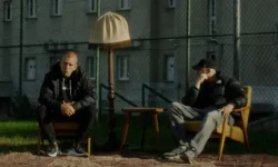 Polska Wersja - Takie jakie jest