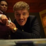 Ronnie Ferrari & MiłyPan - Przez Cały Wieczór