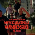 Zyga WPU, WKA, Berg, Robson PRO - Wyciągnij wnioski