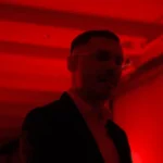 Małolat - Prywaciarz