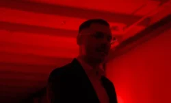 Małolat - Prywaciarz