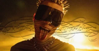 OKI - NA ZAWSZE MAŁOLAT