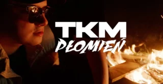 TKM - Płomień