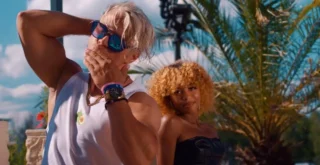 Skolim - Posłuchaj Mała