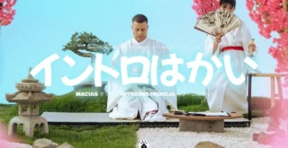 Macias - INTRODESTRUKCJA